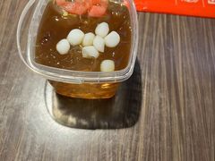 -胖哥俩肉蟹煲(盐城金鹰国际店)