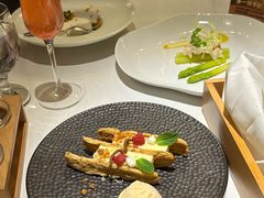 -王品牛排(福州泰禾店)