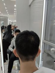 -东方麒麟·潘多拉SALON