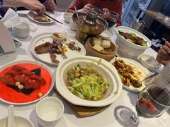 -眉州东坡(通州店)