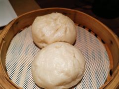 妈妈的包子-青桃餐厅