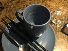 -那故事(建业·壹号城邦店)