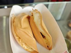 -易老大蛋烘糕(奎星楼总店)