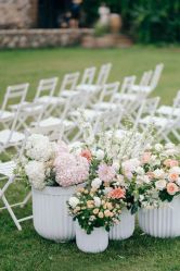 -中谷小南国花园酒店·宴会厅