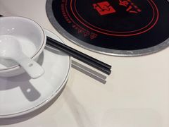 -八合里潮汕鲜牛肉火锅(福州万象城店)