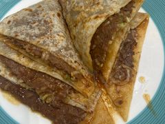 -宛平李记小吃(东关街店)