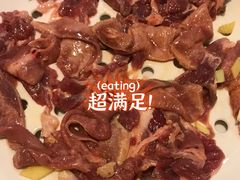 -狮伙海鲜捞(千灯湖店)
