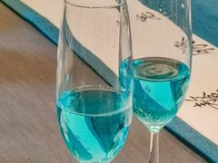 -沈灶河豚宴·河豚融合餐厅(汉中路店)