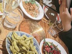 -你又瘦了小酒馆(奥体店)