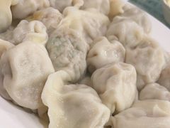 -宝源饺子(麦子店街店)