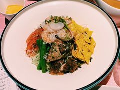 -西堤牛排(南京龙江店)