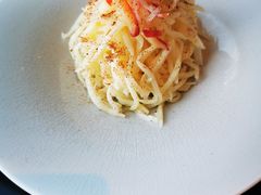 -南京景枫万豪酒店·万豪中餐厅