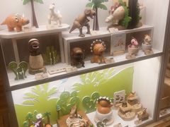 -覔书店(壹方城店)