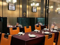 -粤匠·澳门点心粤菜海鲜(澳门半岛店)