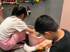 -四季餐厅·新津菜(环湖中路店)