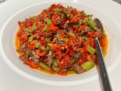 -炉忆家宴(红谷滩和昌里店)