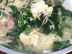 -常来老白莲鹅饭店(老城店)