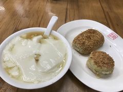 -聚香斋(东关街店)