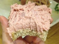 iphone_upload_pic-Paulaner·德国帕拉娜自酿啤酒餐厅(海上世界店)