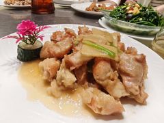 -荔城生鲜盛宴(番禺旗舰店)