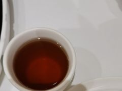 -眉州东坡(北苑华贸店)
