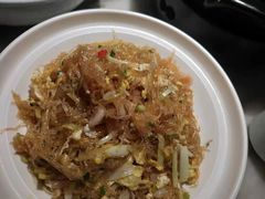 -金佬馆·川菜bistro(芜湖镜湖万达店)