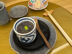 -鮨政· Omakase(福州万象城店)
