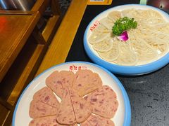 -蜀江龙火锅(339店)