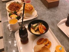 -堂会·KTV·自助餐·团建聚会(天河店)