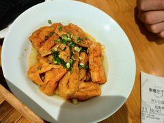 -食膳公园包子铺(烈士公园店)