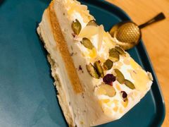 -炖物24章·顺时轻养茶(黄龙店)