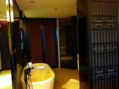 android_upload_pic-三亚湾海居铂尔曼度假酒店