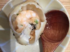 -陈家生煎(世茂双子塔店)