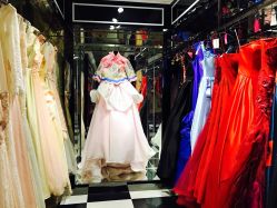 -戛纳印象摄影(潮拍定制馆)