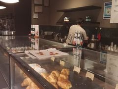 -Wagas沃歌斯(浦东机场店)