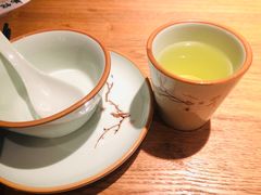 -珍味汤馆·潮汕家乡菜(保利文化广场店)
