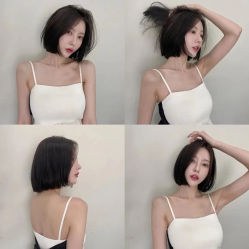 -AFA Hair studio·女士发型设计