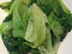 -至潮餐厅精致粤菜·活鲈鱼·走地鸡(珠江新城店)