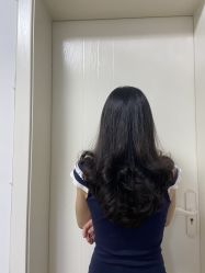 -松源造型