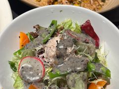 -卡朋西餐(宝安大仟里店)