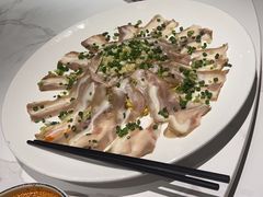 -鸭天下·川菜·家宴(铂金时代店)