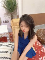 -好看加白色房子