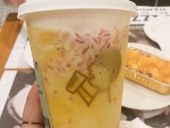 -牛男手造(地铁天虹店)