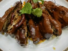 -家有美味(户部山二店)