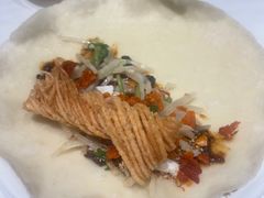 -解家河南菜(商鼎路店)