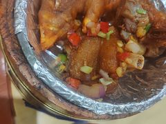 -南宁肥仔饭店(江南店)