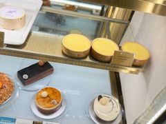 -Paul Lafayet(K11 Art Mall店)