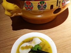 -凯德广场(金牛店)