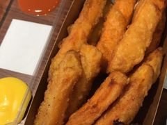 -盒马鲜生(大成店)