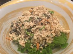 -松子料理(亮马桥店)